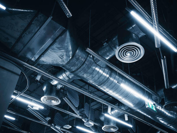 Best Central Air Repair  in Cleves, OH