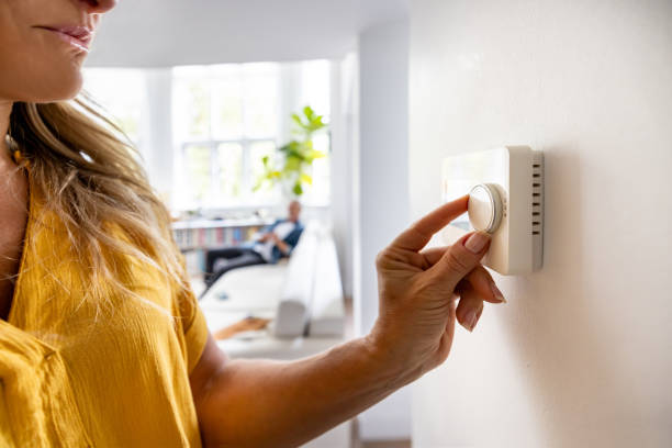 Best HVAC Tune-Up Services  in Cleves, OH