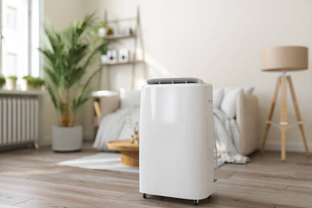 Best Air Conditioning Repair  in Cleves, OH